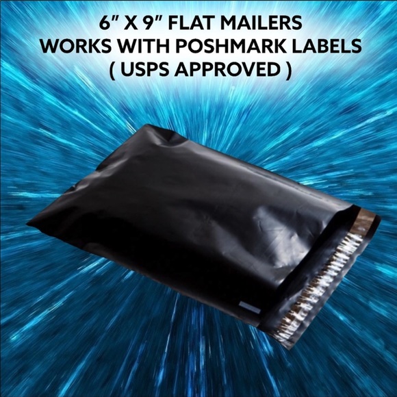 25 6X9 Date Night Bundle PRICE IS FIRM - Picture 4 of 6